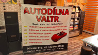 /album/fotogalerie/20250428-122407-jpg/