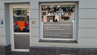 /album/fotogalerie/20250508-102112-jpg/
