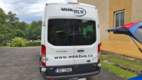 /album/fotogalerie/20250724-174906-jpg/