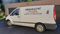 /album/fotogalerie/20230910-113351-jpg/