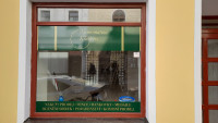 /album/fotogalerie/20231029-111007-jpg/
