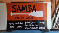 /album/fotogalerie/20220613-152444-jpg/