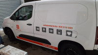 /album/fotogalerie/20210115-095202-jpg/
