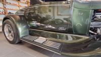 /album/fotogalerie/20260819-143722-jpg/