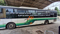 /album/fotogalerie/20260825-104828-jpg/
